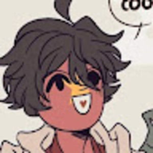 Meet your Posher, Fiona channel